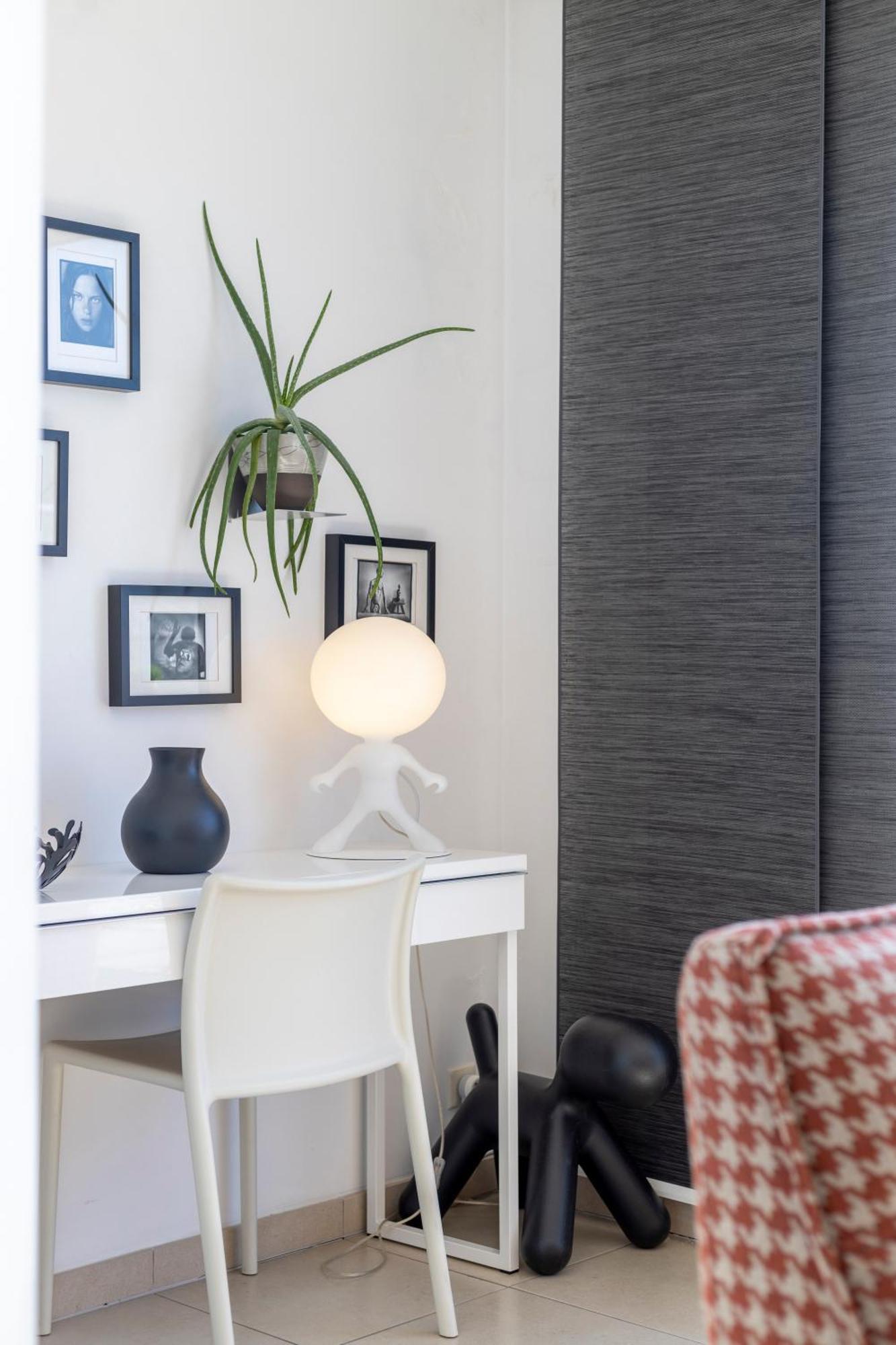 Apartamento Penthouse Bij Leopoldpark Ostende Exterior foto
